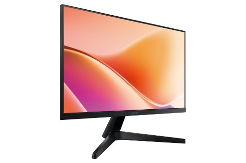 LS24F330EAUXXU | Samsung 24" S33GF Full HD Monitor