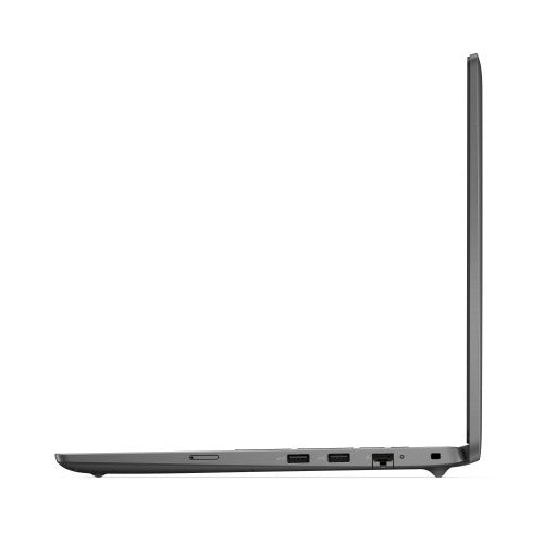 N41K5 | DELL Latitude 3550 Intel® Core™ i7 i7-1355U Laptop 39.6 cm (15.6") Full HD 16 GB DDR5-SDRAM 512 GB SSD Wi-Fi 6E (802.11ax) Windows 11 Pro UK English Grey