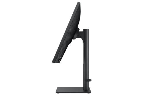 LS27F430UAUXXU | Samsung S43UF computer monitor 68.6 cm (27") 1920 x 1080 pixels Full HD LCD Black