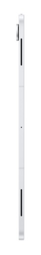 SM-X936BZSPEUB | Samsung Galaxy Tab S11 Ultra 5G (14.6")