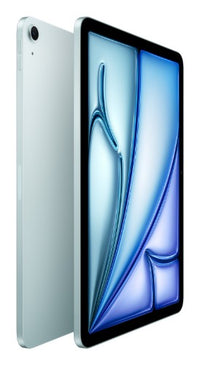Apple iPad 11-inch Air M3 Wi-Fi 128GB - Blue