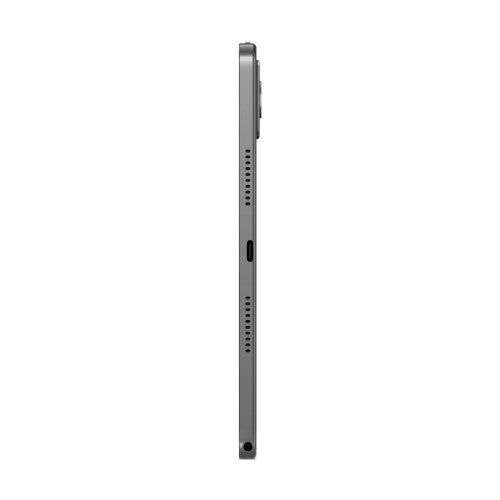 ZAFR0012GB | Lenovo Idea Tab Mediatek 128 GB 27.9 cm (11") 8 GB Wi-Fi 5 (802.11ac) Android 15 Grey