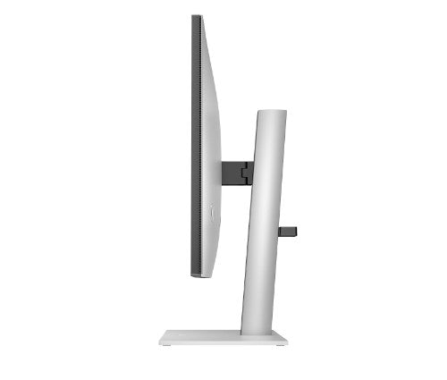 8J9E6UT#ABU | HP Series 7 Pro 27 inch QHD Thunderbolt 4 Monitor - 727pu