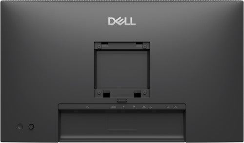 DELL-P2426HEWO | DELL Pro P P2426HEWO computer monitor 60.5 cm (23.8") 1920 x 1080 pixels Full HD LCD Grey