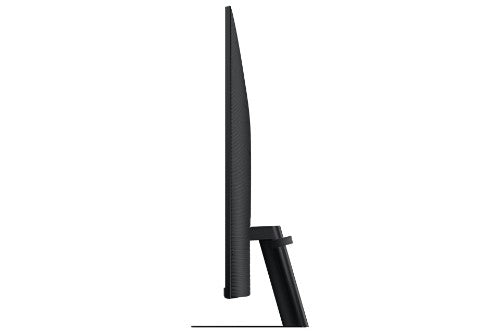 LS32FM702UUXXU | Samsung M7 32" Smart Monitor M70F UHD
