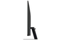 Samsung M7 32" Smart Monitor M70F UHD