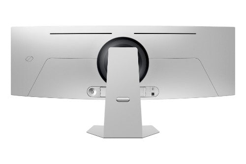 LS49DG954SUXXU | Samsung 49" Odyssey OLED G95SD DQHD, 240Hz Smart Gaming Monitor