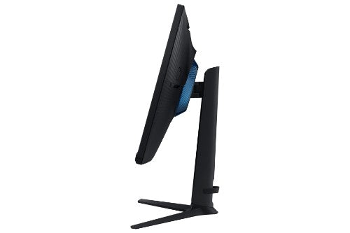 LS27DG302EUXXU | Samsung 27" Odyssey G30D, FHD, 180Hz Gaming Monitor