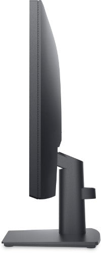 DELL-E2225H | DELL E Series E2225H computer monitor 54.5 cm (21.4") 1920 x 1080 pixels Full HD LCD Black
