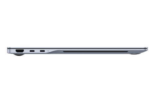 NP960XMB-KB1UK | Samsung Galaxy Book4 Edge (16", X Elite, 16GB)
