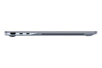 Samsung Galaxy Book4 Edge (16", X Elite, 16GB)