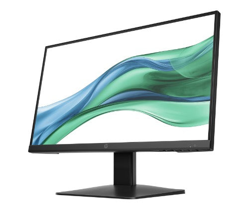AK2F1UT#ABU | HP Series 3 Pro 21.45 inch FHD Monitor - 322pe