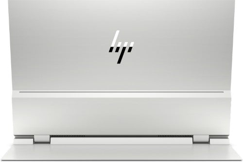1B065AA#ABB | HP E-Series E14 G4 Portable Monitor