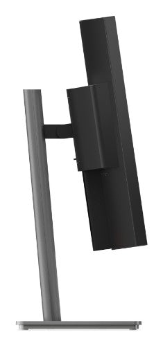 64B4XAT1UK | Lenovo ThinkVision P40WD-40 Monitor