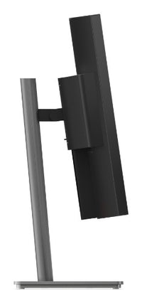 Lenovo ThinkVision P40WD-40 Monitor