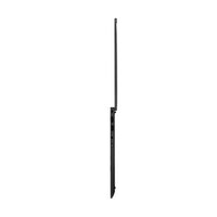 Lenovo ThinkPad X1 Carbon Gen 13 Aura Edition Copilot+ PC Intel Core Ultra 7 258V Laptop 35.6 cm (14") 2.8K 32 GB LPDDR5x-SDRAM 1 TB SSD Wi-Fi 7 (802.11be) Windows 11 Pro English Black