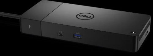DELL-WD22TB4 | DELL Thunderbolt™ Dock – WD22TB4