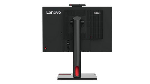 12N9GAR1UK | Lenovo ThinkCentre Tiny-In-One 22 Gen 5 computer monitor 54.6 cm (21.5") 1920 x 1080 pixels Full HD LED Touchscreen Black