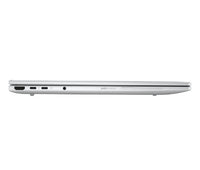 HP EliteBook 8 G1i AI PC Intel Core Ultra 7 255U Laptop 40.6 cm (16") WUXGA 32 GB DDR5-SDRAM 1 TB SSD Wi-Fi 7 (802.11be) Windows 11 Pro Silver