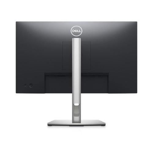DELL-P2423DE | DELL P Series 24 USB-C Hub Monitor - P2423DE