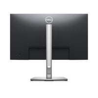 DELL P Series 24 USB-C Hub Monitor - P2423DE