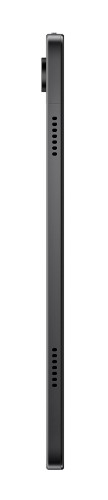 Samsung Galaxy Tab A9+ (11", Wi-Fi)