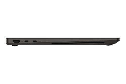 NP964XFH-XA2UK | Samsung Galaxy Book3 Ultra NP964XFH-XA2UK ultrabook Intel® Core™ i7 i7-13700H 40.6 cm (16") WQXGA+ 16 GB LPDDR5x-SDRAM 512 GB SSD NVIDIA GeForce RTX 4050 Wi-Fi 6E (802.11ax) Windows 11 Pro Graphite