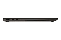 Samsung Galaxy Book3 Ultra NP964XFH-XA2UK ultrabook Intel® Core™ i7 i7-13700H 40.6 cm (16") WQXGA+ 16 GB LPDDR5x-SDRAM 512 GB SSD NVIDIA GeForce RTX 4050 Wi-Fi 6E (802.11ax) Windows 11 Pro Graphite
