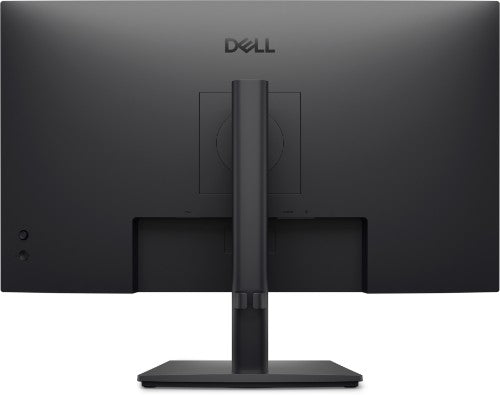 DELL-E2726HS | DELL Pro E2726HS computer monitor 68.6 cm (27") 1920 x 1080 pixels Full HD LCD Black