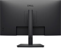 DELL Pro E2726HS computer monitor 68.6 cm (27") 1920 x 1080 pixels Full HD LCD Black