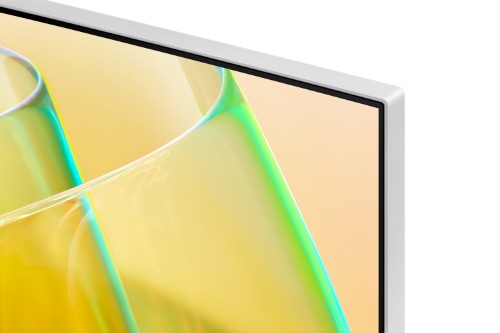 LS34C650TAUXXU | Samsung LS34C650TAU Computer Monitor 86.4 cm (34") 3440 x 1440 pixels 4K Ultra HD LED White