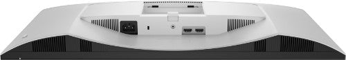 DELL-S2725HSM | DELL S Series S2725HSM computer monitor 68.6 cm (27") 1920 x 1080 pixels Full HD LCD White