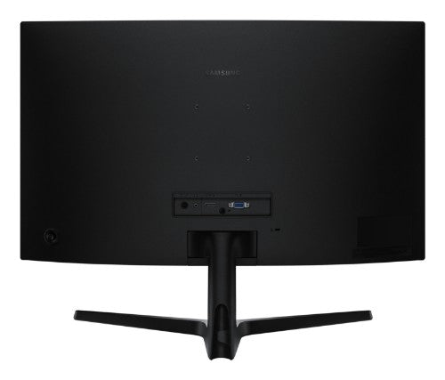 LS27D396GAUXXU | Samsung 27" S39GD Full HD Curved Monitor