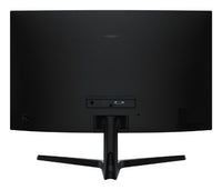 Samsung 27" S39GD Full HD Curved Monitor