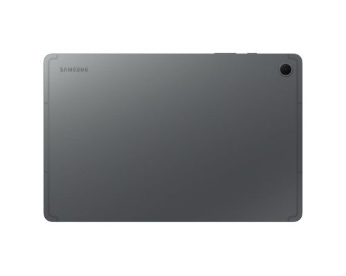 Samsung Galaxy Tab S10 Lite 256 GB 27.7 cm (10.9") 8 GB Wi-Fi 6 (802.11ax) Grey