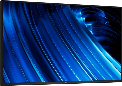 DELL-P2726HWO | DELL Pro P 27 P2726H WOST computer monitor 68.6 cm (27") 1920 x 1080 pixels Full HD LCD Black