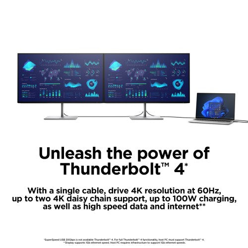 21Y56AA#ABU | HP P34hc G4 WQHD USB-C Curved Monitor