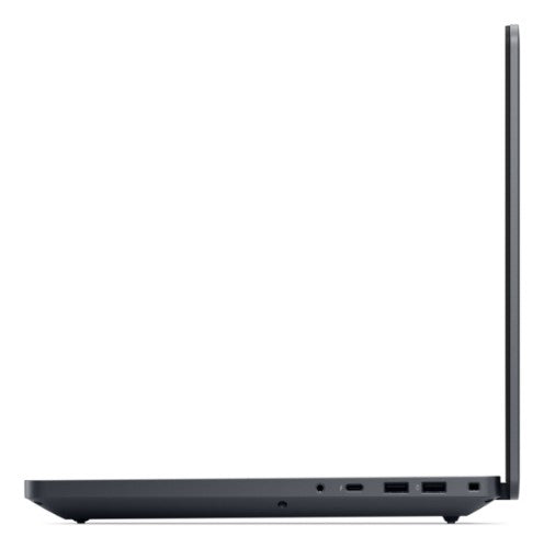 DELL Pro Max 16 Plus MB16250 Intel Core Ultra 7 265HX Mobile workstation 40.6 cm (16") Full HD+ 32 GB DDR5-SDRAM 1 TB SSD NVIDIA RTX PRO 2000 Blackwell Wi-Fi 7 (802.11be) Windows 11 Pro UK English Black