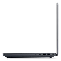 DELL Pro Max 16 Plus MB16250 Intel Core Ultra 7 265HX Mobile workstation 40.6 cm (16") Full HD+ 32 GB DDR5-SDRAM 1 TB SSD NVIDIA RTX PRO 2000 Blackwell Wi-Fi 7 (802.11be) Windows 11 Pro UK English Black