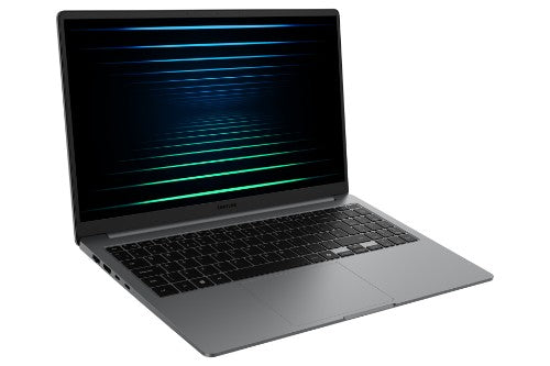 NP750XHD-KD2UK | Samsung Galaxy Book5 (15.6", Core Ultra 5, 16GB)