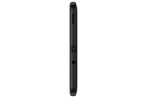 SM-T636BZKEEEA | Samsung Galaxy Tab Active4 Pro SM-T636B 5G Snapdragon LTE-TDD & LTE-FDD 128 GB 25.6 cm (10.1") 6 GB Wi-Fi 6 (802.11ax) Black