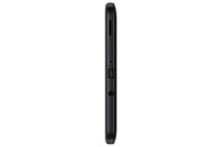 Samsung Galaxy Tab Active4 Pro SM-T636B 5G Snapdragon LTE-TDD & LTE-FDD 128 GB 25.6 cm (10.1") 6 GB Wi-Fi 6 (802.11ax) Black