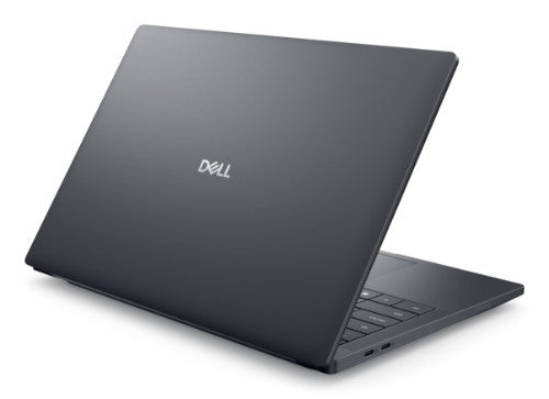 DG9YR | DELL Pro Max 14 Premium MA14250 Intel Core Ultra 7 265H Laptop 35.6 cm (14") Full HD+ 32 GB LPDDR5x-SDRAM 1 TB SSD NVIDIA RTX PRO 2000 Blackwell Wi-Fi 7 (802.11be) Windows 11 Pro UK English Grey