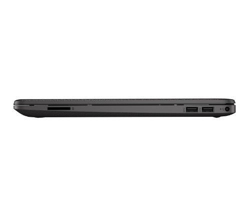 DF7X0ET#ABU | HP 250R 15.6 inch G9 Notebook PC Intel Core 3 100U Laptop 39.6 cm (15.6") Full HD 16 GB DDR4-SDRAM 256 GB SSD Wi-Fi 6 (802.11ax) Windows 11 Home Black