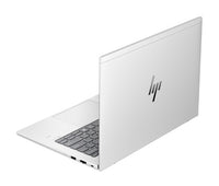 HP EliteBook 640 G11 Wolf Pro Security Edition Intel Core Ultra 7 155U Laptop 35.6 cm (14") WUXGA 64 GB DDR5-SDRAM 1 TB SSD Wi-Fi 6E (802.11ax) Windows 11 Pro AI PC Silver