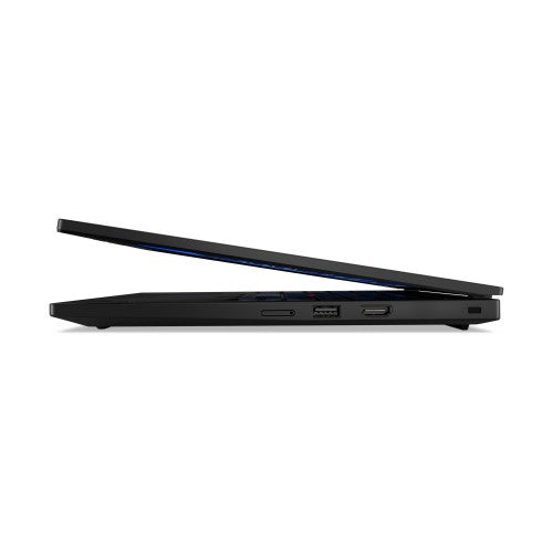 21R5000WUK | Lenovo ThinkPad L13 Gen 6 (Intel) Intel Core Ultra 5 225U Laptop 33.8 cm (13.3") WUXGA 16 GB LPDDR5x-SDRAM 512 GB SSD Wi-Fi 6E (802.11ax) Windows 11 Pro English Black