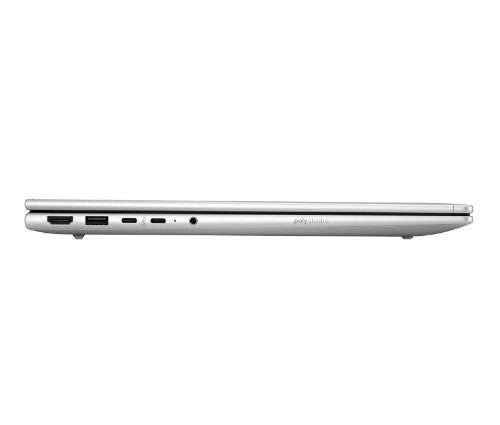 CJ9K9AT#ABU | HP ProBook 4 G1ah AMD Ryzen™ 5 220 Laptop 40.6 cm (16") WUXGA 24 GB DDR5-SDRAM 256 GB SSD Wi-Fi 6E (802.11ax) Windows 11 Pro AI PC Silver