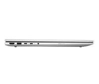 HP ProBook 4 G1ah AMD Ryzen™ 7 250 Laptop 40.6 cm (16") WUXGA 24 GB DDR5-SDRAM 512 GB SSD Wi-Fi 7 (802.11be) Windows 11 Pro AI PC Silver (PROMO)