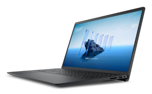 T26H4-S | DELL Pro 15 Essential PV15250 Intel® Core™ i5 i5-1334U Laptop 39.6 cm (15.6") Full HD 16 GB DDR5-SDRAM 512 GB SSD Wi-Fi 6 (802.11ax) Windows 11 Pro UK English Black (SALE)