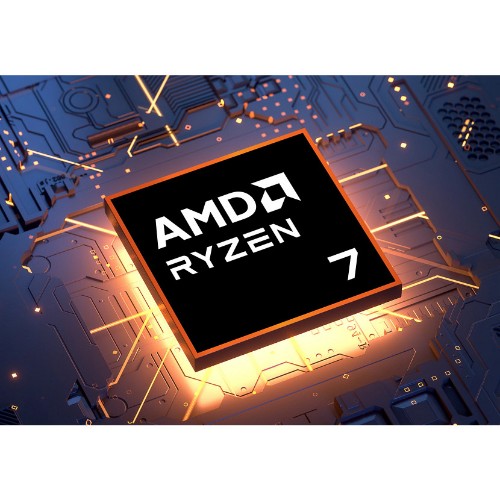 D74TGEA#ABU | HP ProBook 4 G1a 16 inch Notebook AI PC Wolf Pro Security Edition AMD Ryzen™ 7 250 Laptop 40.6 cm (16") Touchscreen WUXGA 32 GB DDR5-SDRAM 1 TB SSD Wi-Fi 7 (802.11be) Windows 11 Pro Silver